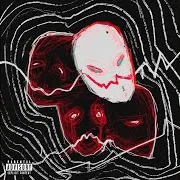 Тут Брудно Ft Python & Tec-1Flair